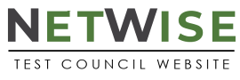 NetWise Demo Website