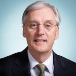 Chairman